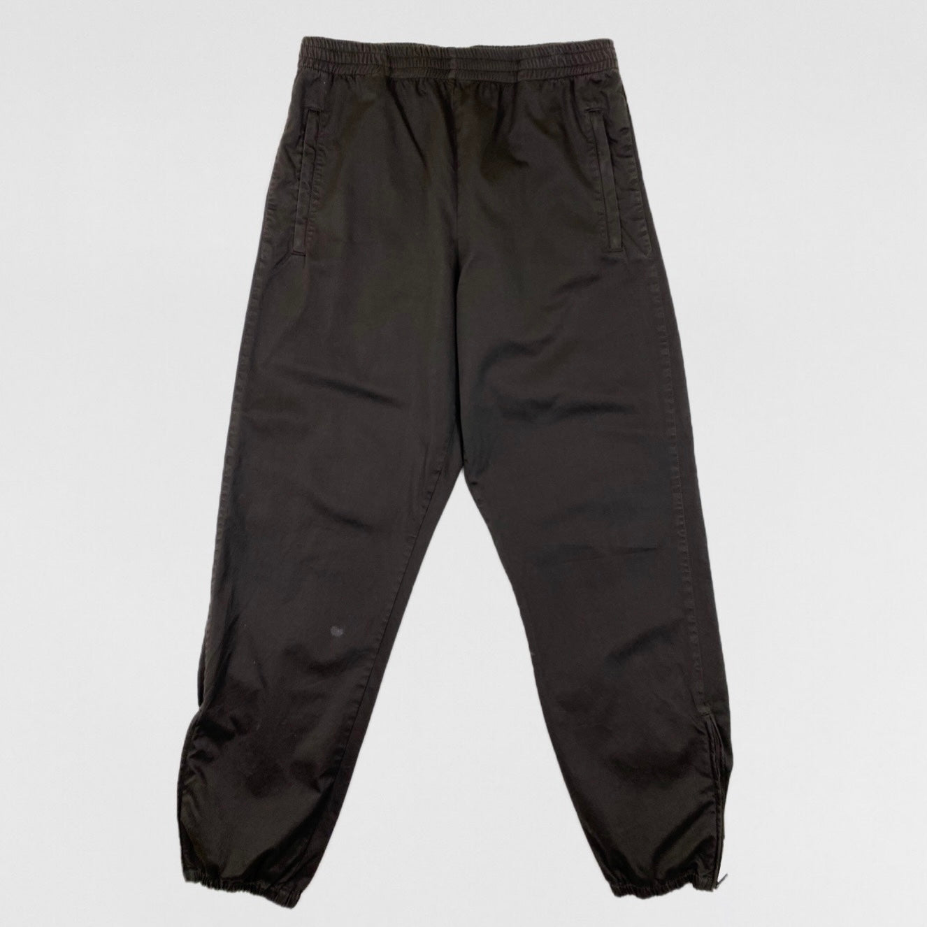 YZY SZN 6 Pants In Umber
