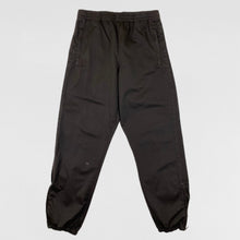 YZY SZN 6 Pants In Umber