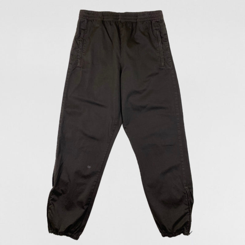 YZY SZN 6 Pants In Umber