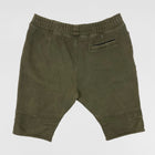 YZY SZN 1 Beluga Shorts