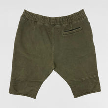 YZY SZN 1 Beluga Shorts