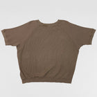 YZY SZN 1 Raglan Knit Top