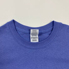 TLOP 2016 Portland ‘I Feel Like Pablo’ Tee