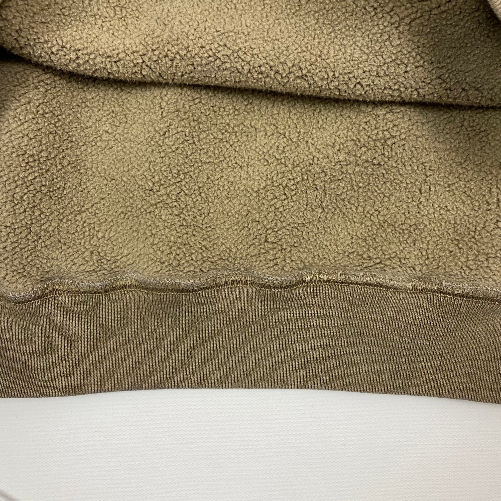 YZY 2018 KSG Crewneck