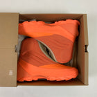 YZY Unreleased 1050 Boots In Hi-Res