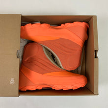 YZY Unreleased 1050 Boots In Hi-Res