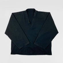 Donda 2021 Oversized Kimono By Demna Gvasalia