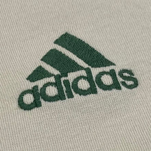 YZY SZN 5 Jupiter Beige Adidas Tee