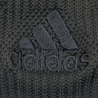 YZY 2018 Unreleased Adidas Traxion Ash Sample Socks