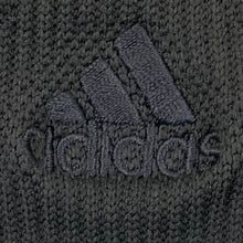 YZY 2018 Unreleased Adidas Traxion Ash Sample Socks