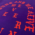 TLOP 2016 Los Angeles ’Waves’ Long Sleeve