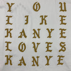 TLOP 2016 Singapore ‘I Love You’ Long Sleeve