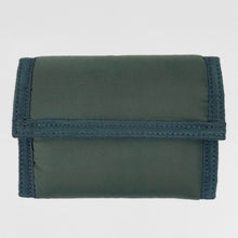 Unreleased YZY SZN 7 Padded Wallet Sample