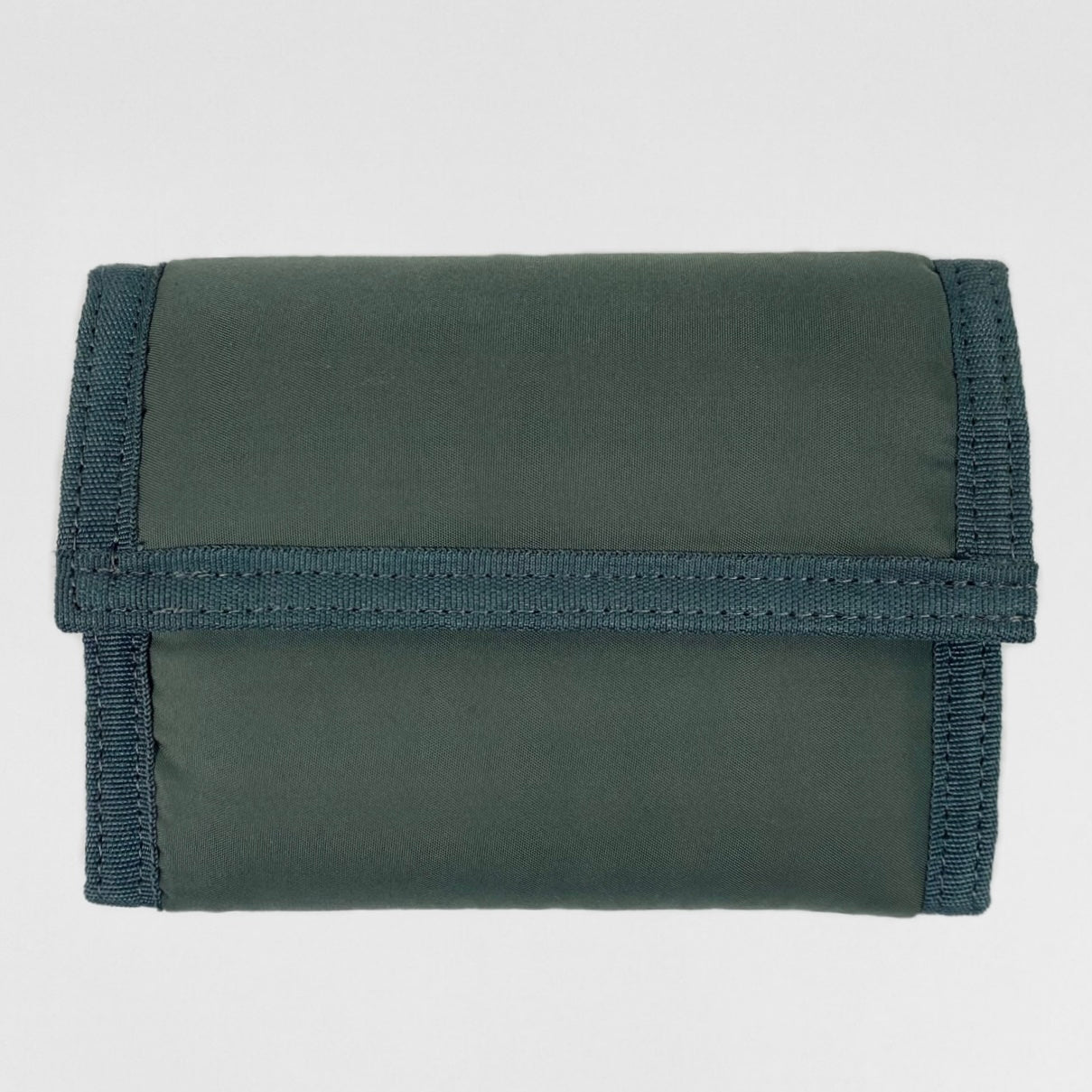 Unreleased YZY SZN 7 Padded Wallet Sample