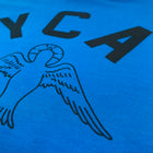 YZY 2020 Unreleased YCA Double Layered Shirt