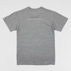 808’s & Heartbreak 2008 Logo Tee