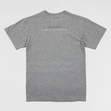 808’s & Heartbreak 2008 Logo Tee