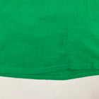 Yeezus Tour 2013 Unreleased Backstage Crew Tee