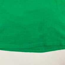 Yeezus Tour 2013 Unreleased Backstage Crew Tee