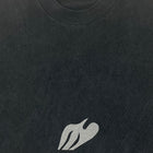 Donda 2021 Doves Slam Magazine Tee