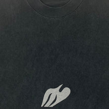 Donda 2021 Doves Slam Magazine Tee