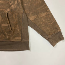 YZY SZN 3 Camo Hoodie