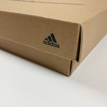 Unreleased YZY SZN 4 Invitation Sweatpants