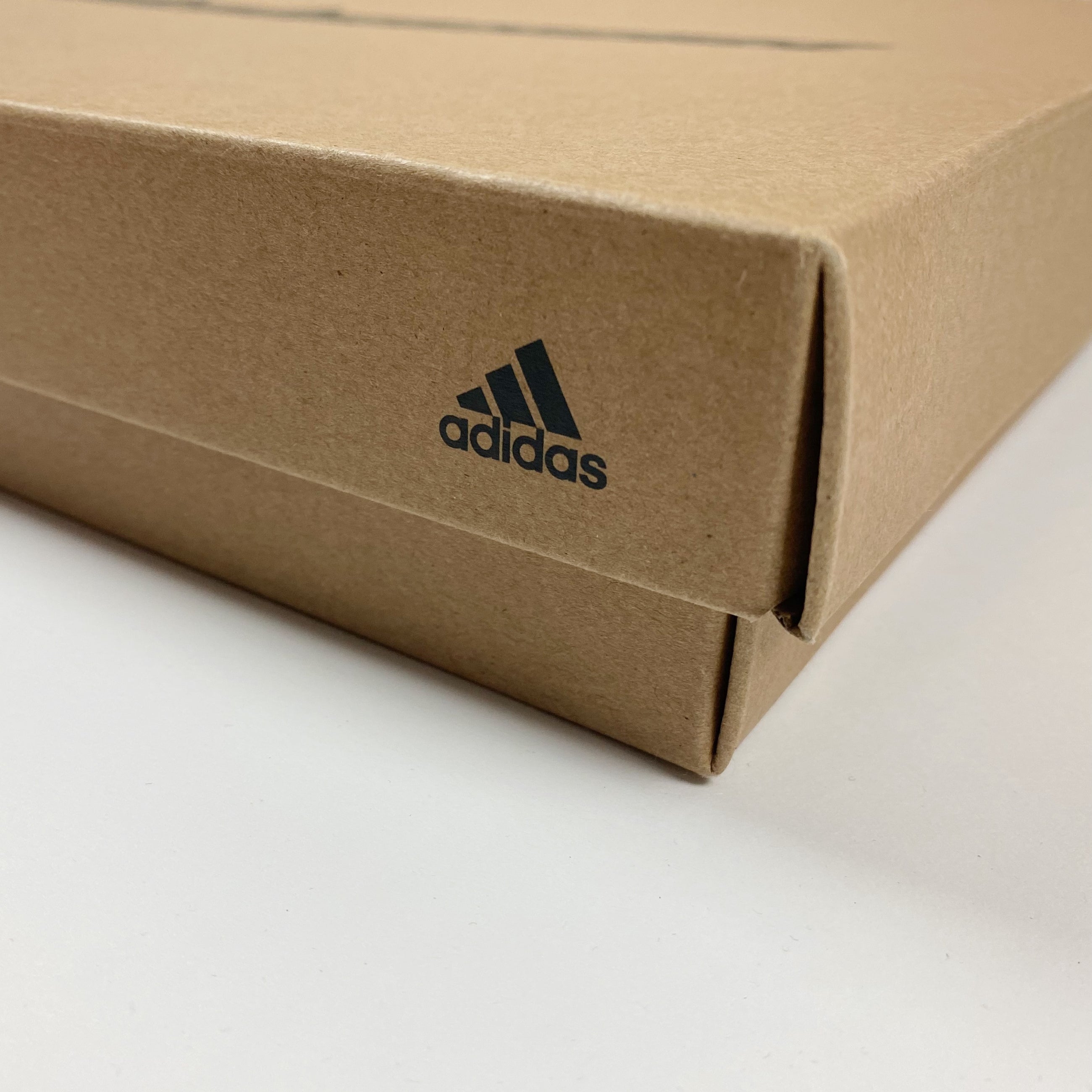 Unreleased YZY SZN 4 Invitation Sweatpants