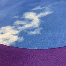 JIK 2019 CPFM ‘Selah’ Tee In Purple