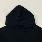 Donda 2021 OG Reflective Doves Hoodie