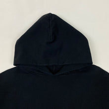 Donda 2021 OG Reflective Doves Hoodie