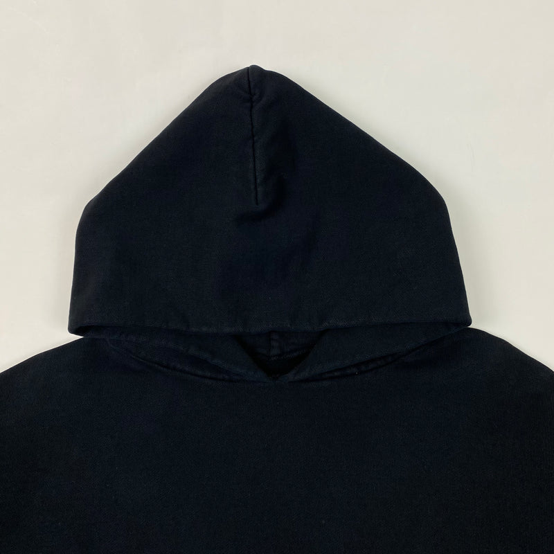 Donda 2021 OG Reflective Doves Hoodie