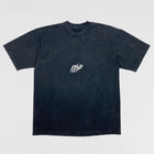 Donda 2021 Doves Tee