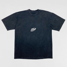 Donda 2021 Doves Tee