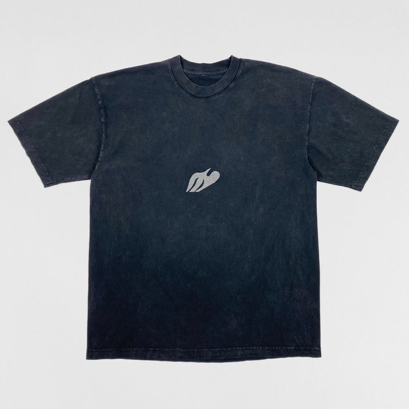 Donda 2021 Doves Tee