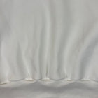 YZY 2020 LALA Cover Crewneck Sample