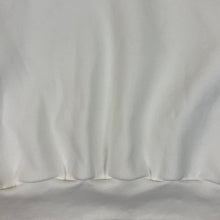 YZY 2020 LALA Cover Crewneck Sample