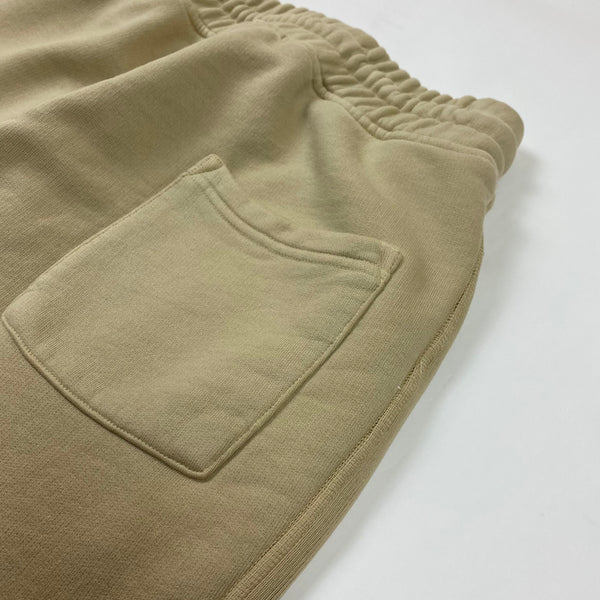 YZY SZN 4 Toad Sweatpants