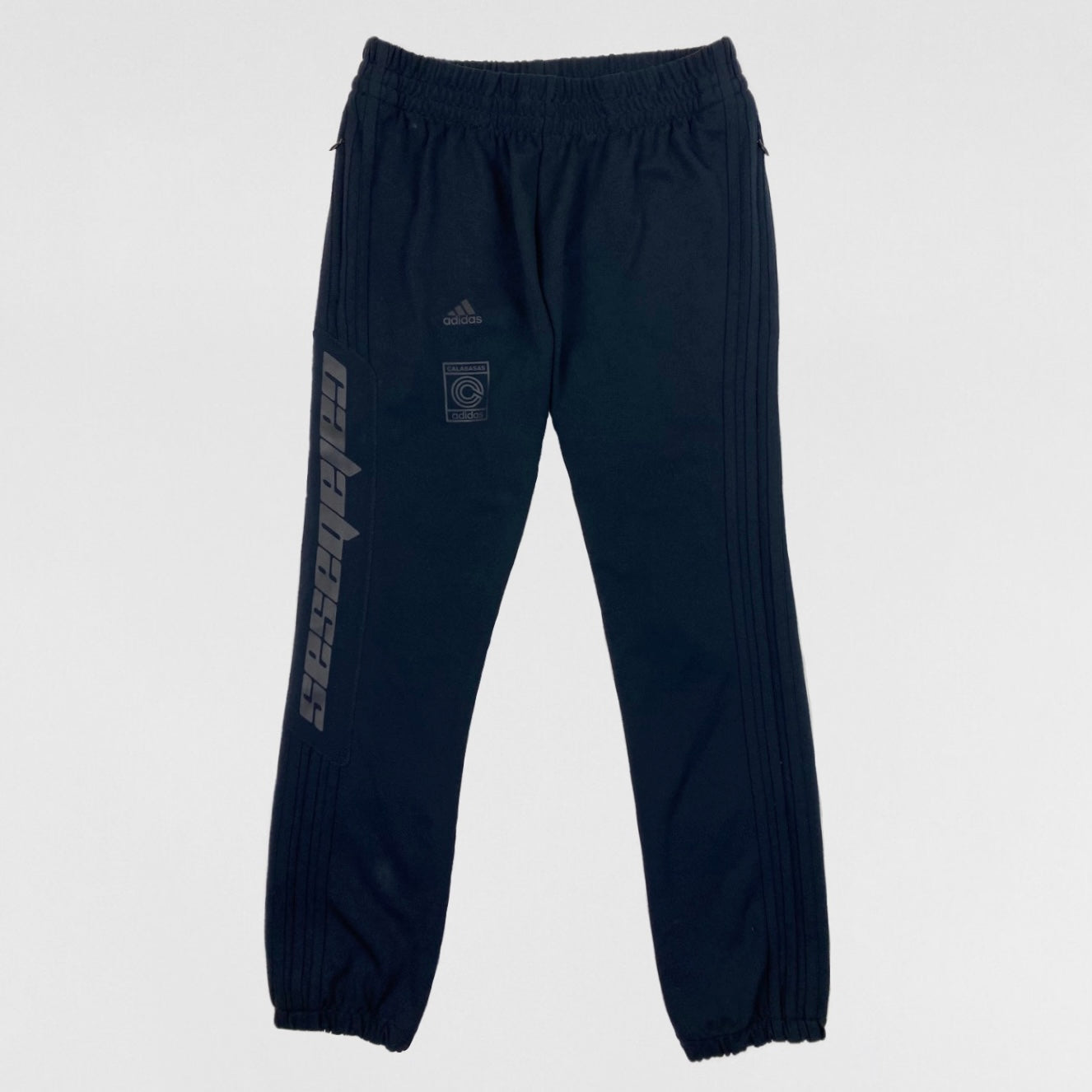 YZY 2017 Calabasas Adidas Sweatpants