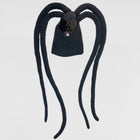 YZY SZN 9 Unreleased Predator Runway Mask Sample