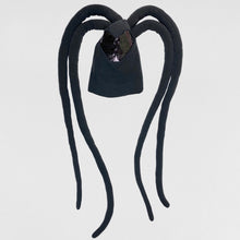 YZY SZN 9 Unreleased Predator Runway Mask Sample