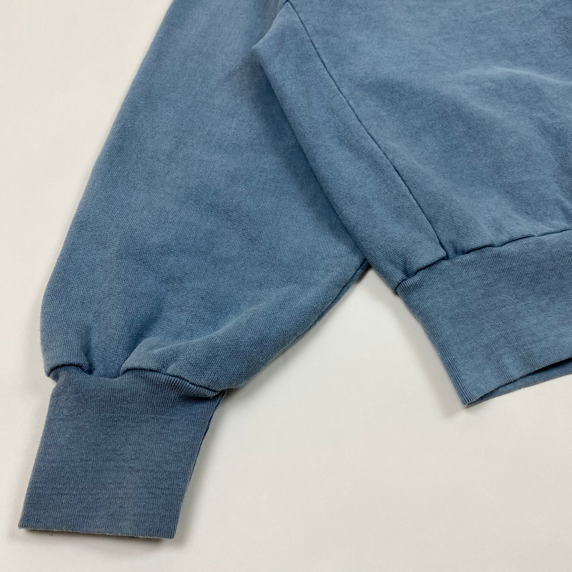 JIK 2019 Unreleased Sunday Service Crewneck