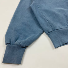 JIK 2019 Unreleased Sunday Service Crewneck