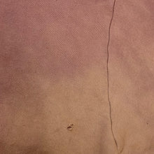 YZY 2019 Coachella Oxen Crewneck Sample