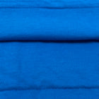 YZY 2020 Unreleased YCA Double Layered Shirt