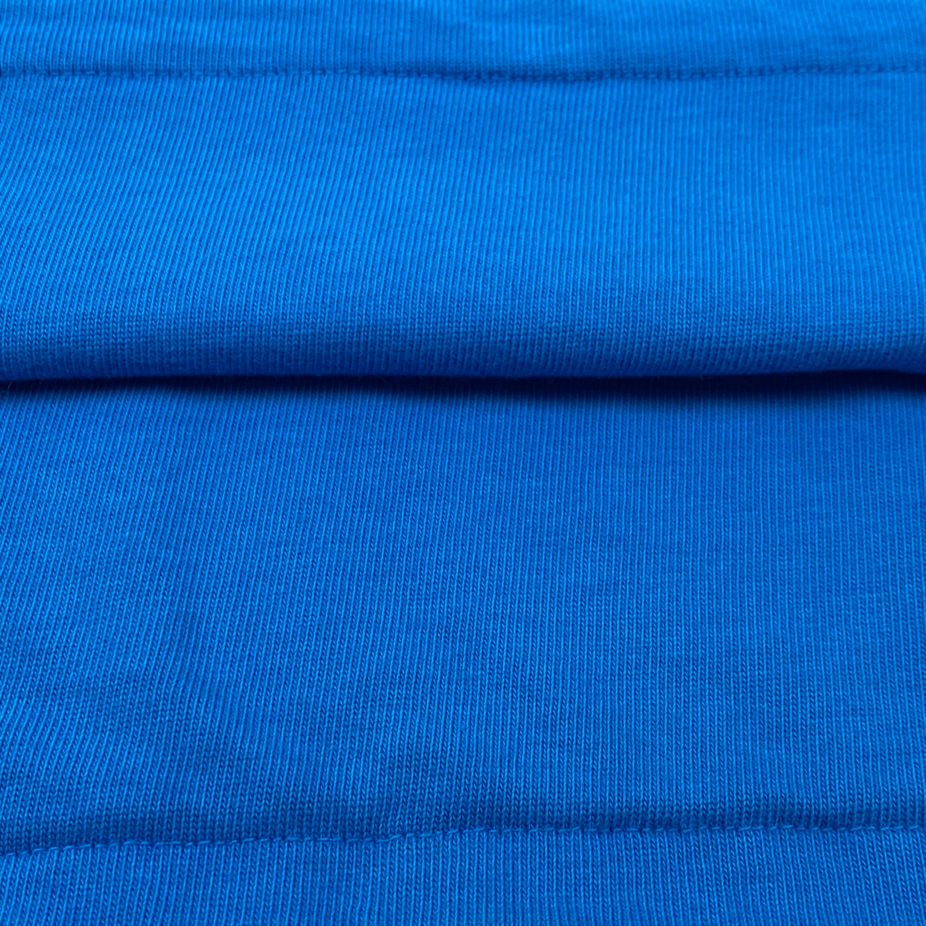 YZY 2020 Unreleased YCA Double Layered Shirt