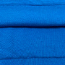 YZY 2020 Unreleased YCA Double Layered Shirt