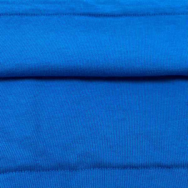 YZY 2020 Unreleased YCA Double Layered Shirt