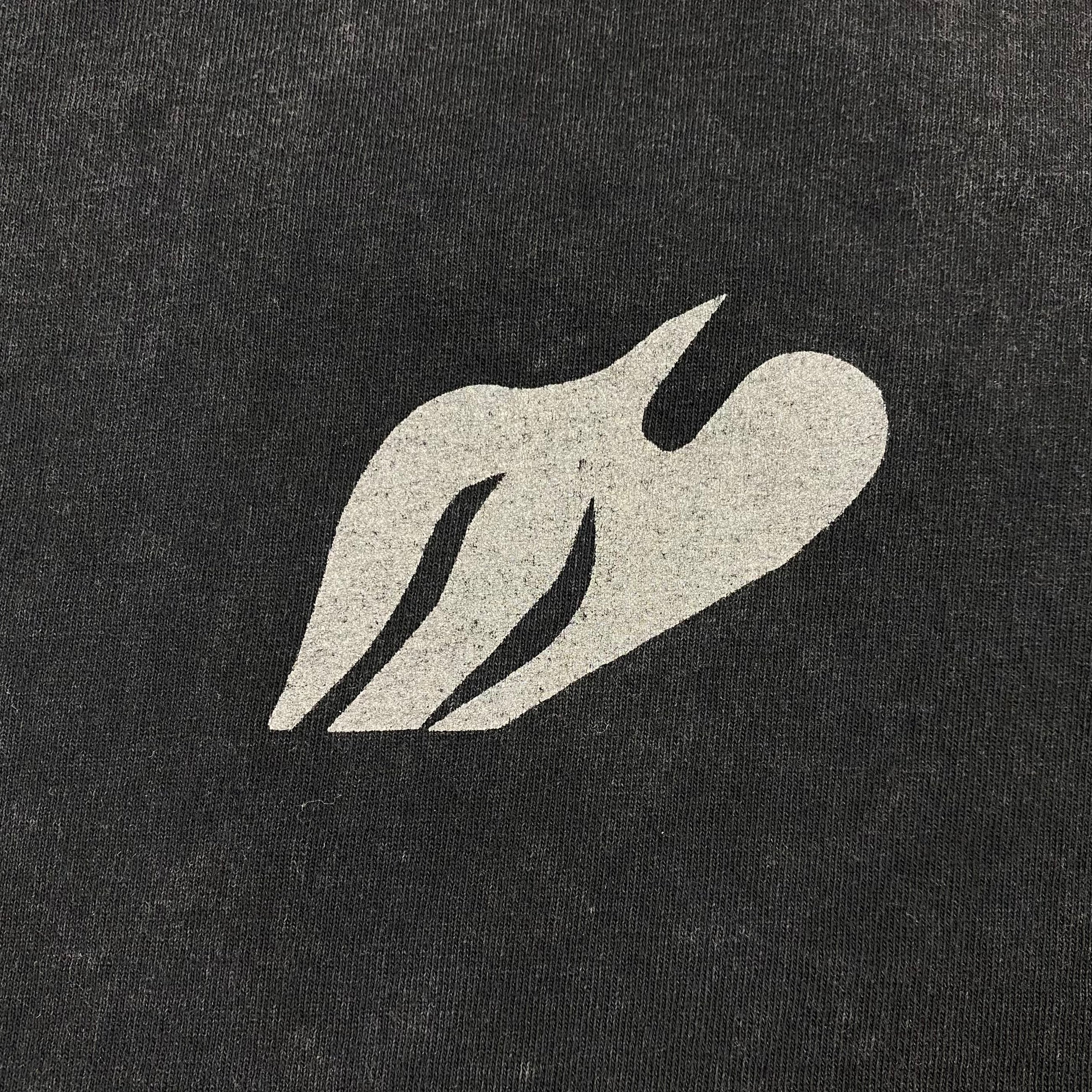 Donda 2021 Doves Tee