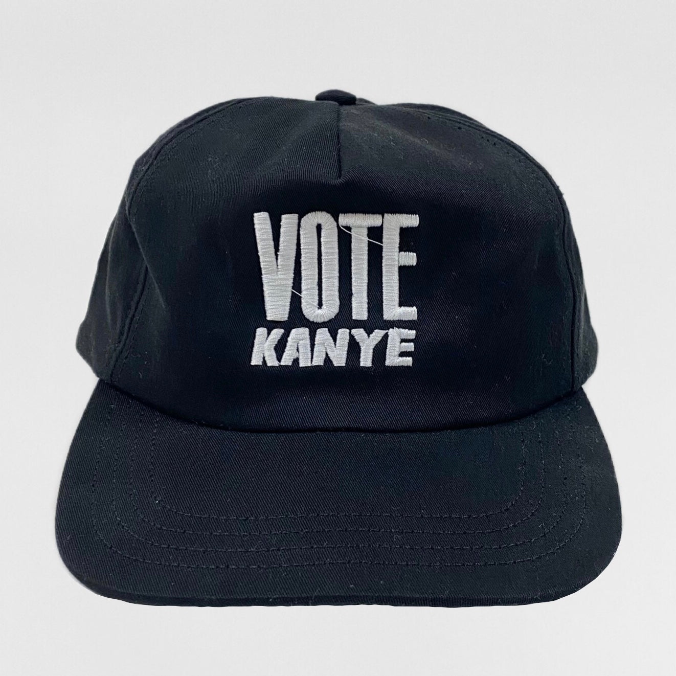 YZY 2020 Vision ‘Vote’ Hat